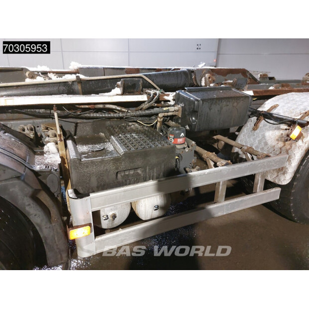 2025 رينو C460-44687139