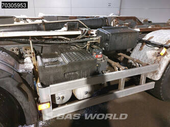 2025-renault-c460-44687139