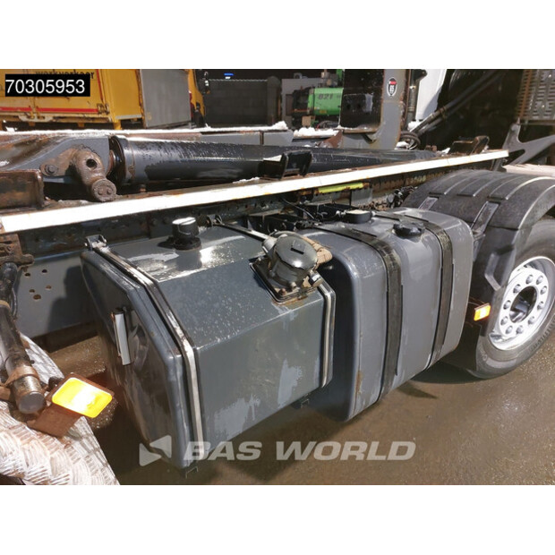 2025 رينو C460-44687140