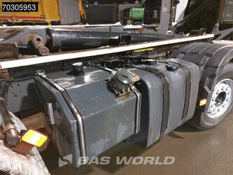 2025-renault-c460-44687140