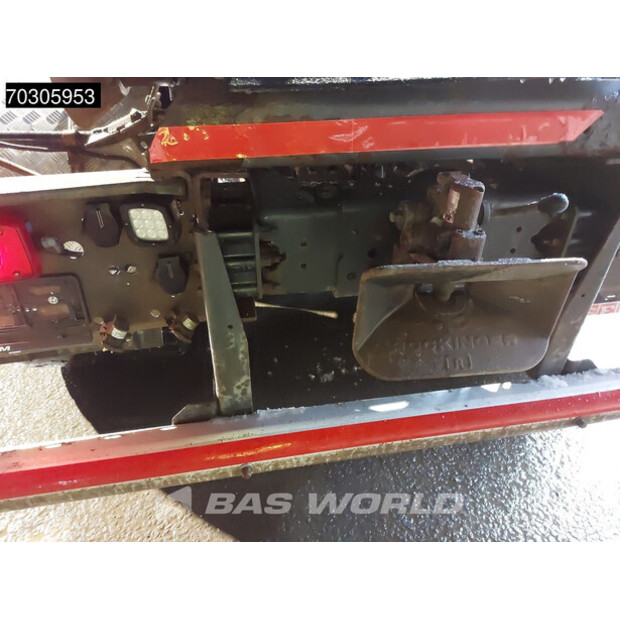 2025 رينو C460-44687141