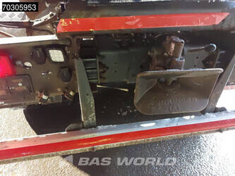 2025-renault-c460-44687141