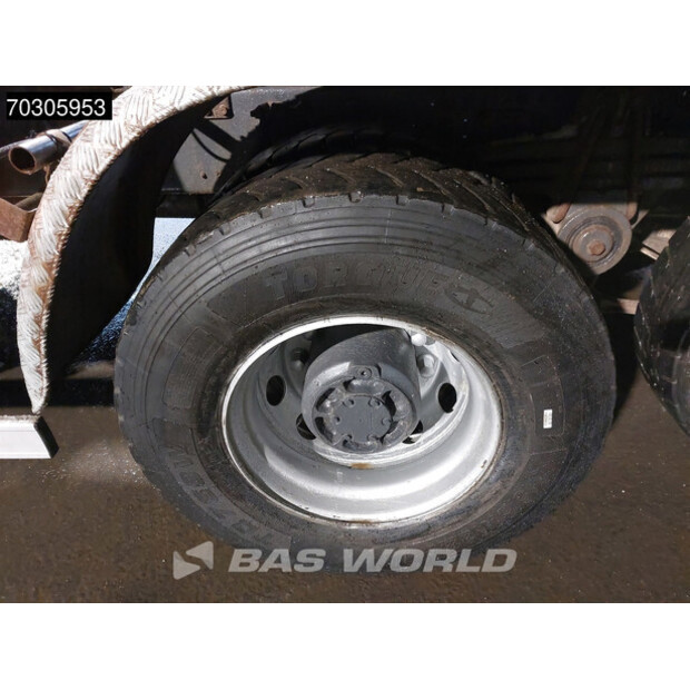 2025 رينو C460-44687142