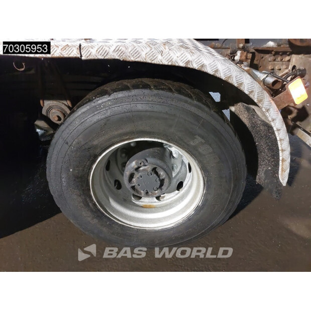 2025 رينو C460-44687143