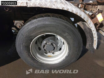 2025-renault-c460-44687143