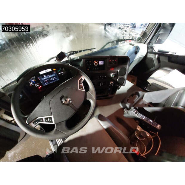 2025 رينو C460-44687144