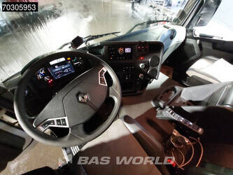 2025-renault-c460-44687144