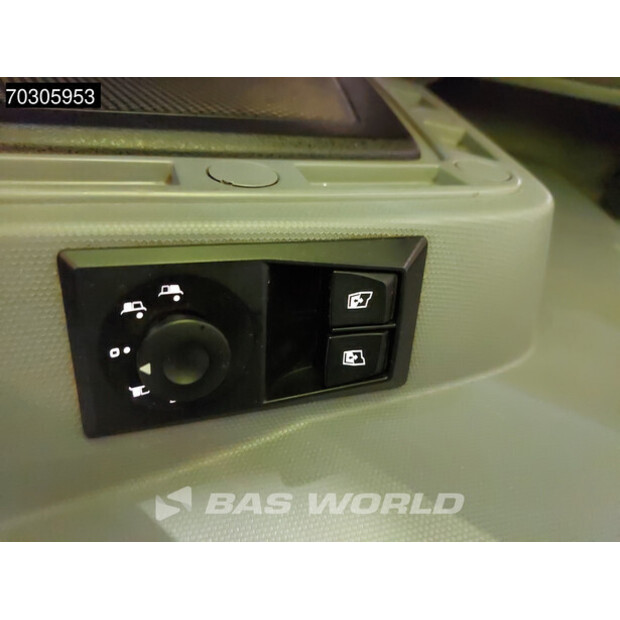 2025 رينو C460-44687145