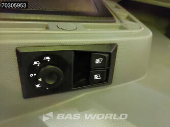 2025-renault-c460-44687145