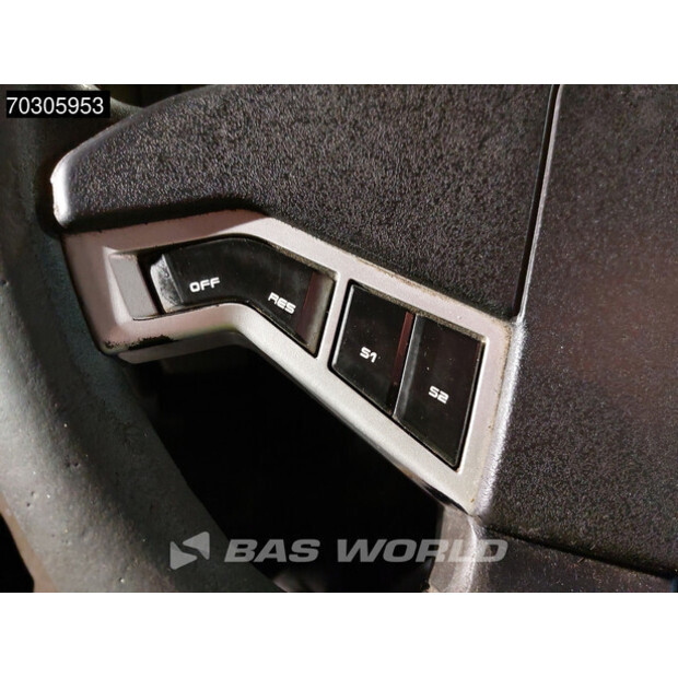 2025 رينو C460-44687146