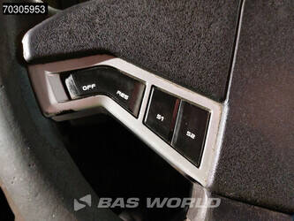 2025-renault-c460-44687146