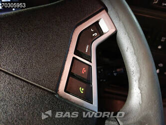 2025-renault-c460-44687147