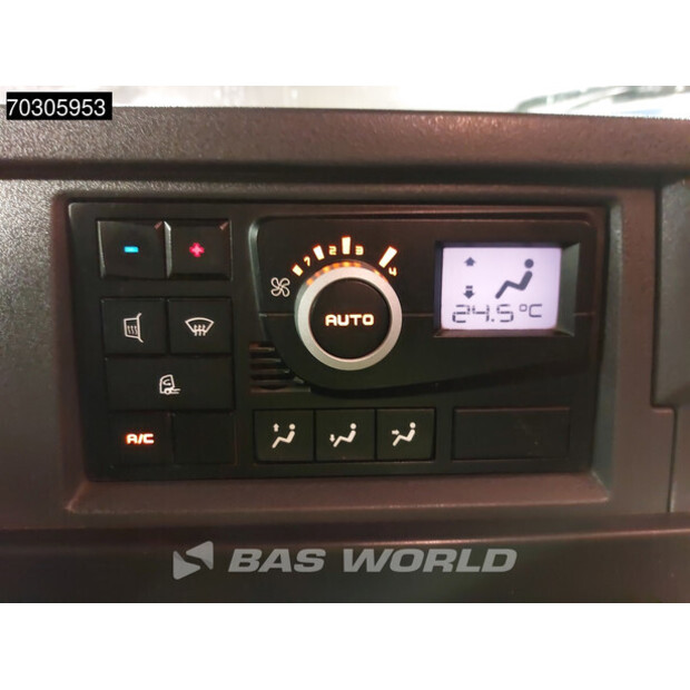 2025 رينو C460-44687148