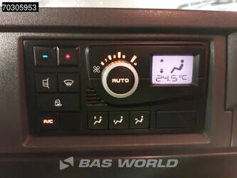 2025-renault-c460-44687148