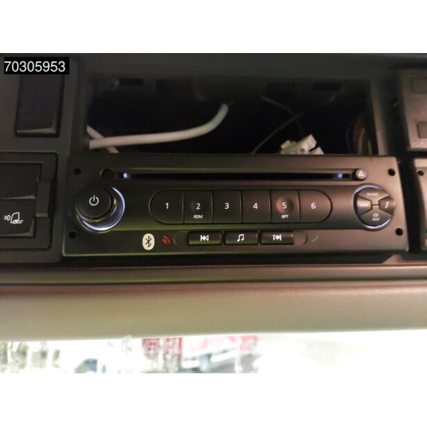 2025 رينو C460-44687149