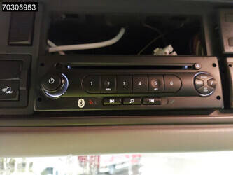 2025-renault-c460-44687149