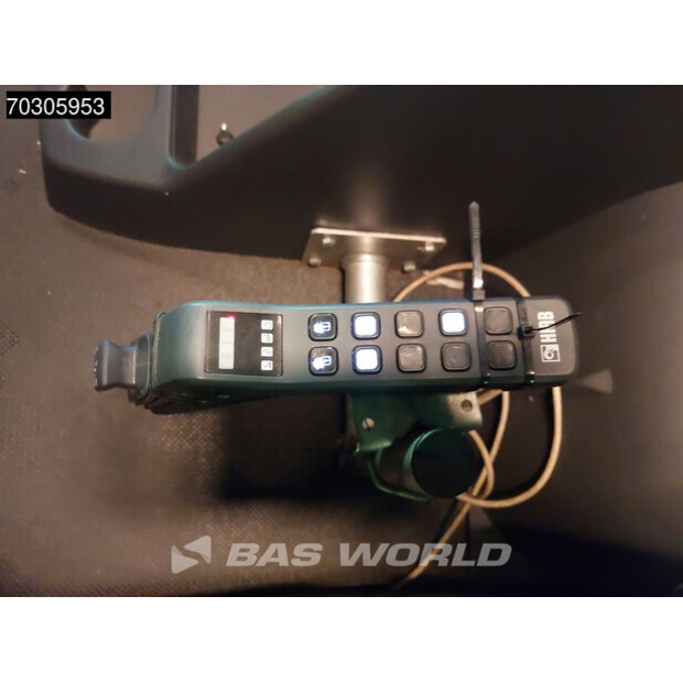 2025 رينو C460-44687150