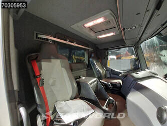 2025-renault-c460-44687151