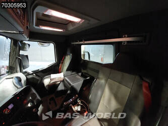 2025-renault-c460-44687152