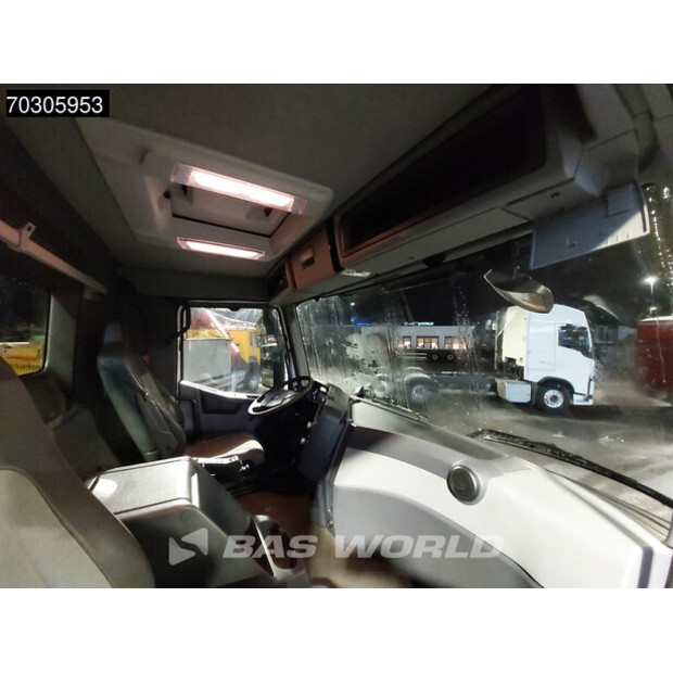 2025 رينو C460-44687153