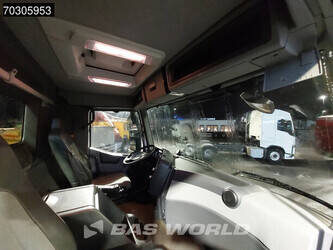 2025-renault-c460-44687153