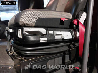 2025-renault-c460-44687154