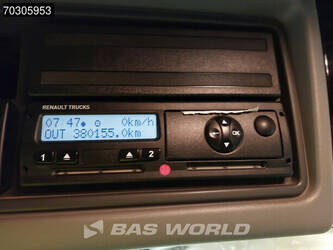 2025-renault-c460-44687155