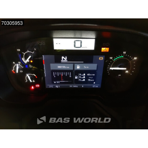 2025 رينو C460-44687156