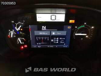 2025-renault-c460-44687156