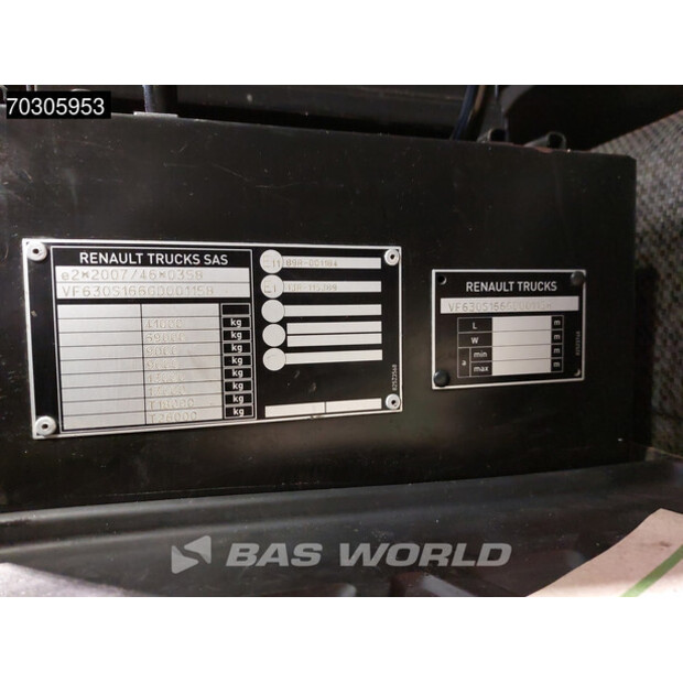 2025 رينو C460-44687157