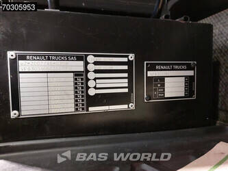 2025-renault-c460-44687157