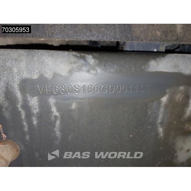 2025 رينو C460-44687158