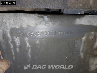 2025-renault-c460-44687158