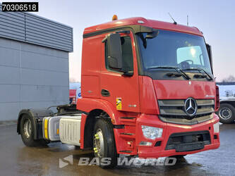 2016-mercedes-benz-actros-1846-1400435-44687163