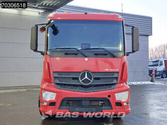 2016-mercedes-benz-actros-1846-1400435-44687165