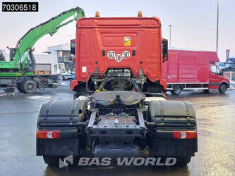 2016-mercedes-benz-actros-1846-1400435-44687167