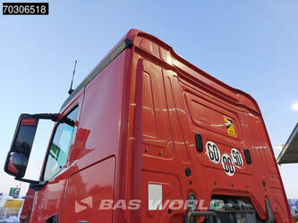 2016-mercedes-benz-actros-1846-1400435-44687168