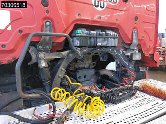 2016-mercedes-benz-actros-1846-1400435-44687169