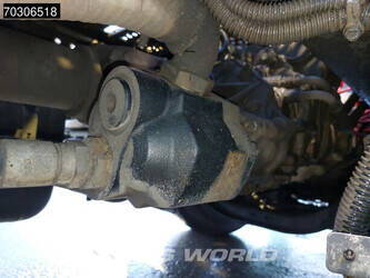 2016-mercedes-benz-actros-1846-1400435-44687170