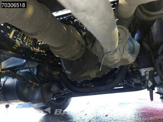 2016-mercedes-benz-actros-1846-1400435-44687171