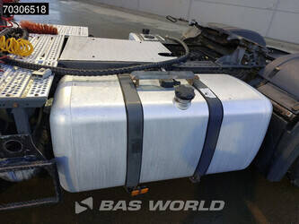 2016-mercedes-benz-actros-1846-1400435-44687172