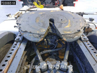 2016-mercedes-benz-actros-1846-1400435-44687173