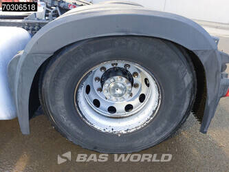 2016-mercedes-benz-actros-1846-1400435-44687175