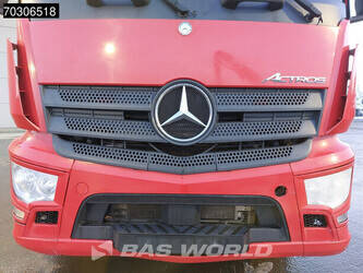 2016-mercedes-benz-actros-1846-1400435-44687176