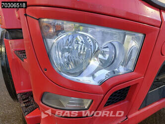 2016-mercedes-benz-actros-1846-1400435-44687177