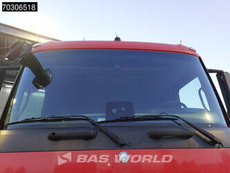 2016-mercedes-benz-actros-1846-1400435-44687178