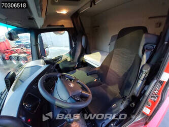 2016-mercedes-benz-actros-1846-1400435-44687179