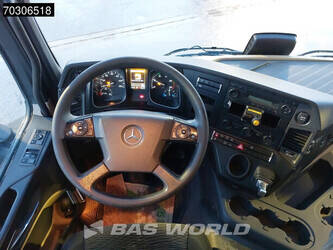 2016-mercedes-benz-actros-1846-1400435-44687180