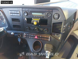 2016-mercedes-benz-actros-1846-1400435-44687181