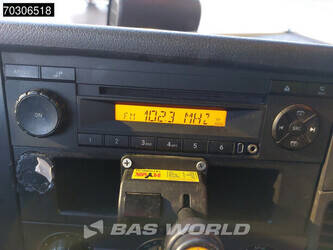 2016-mercedes-benz-actros-1846-1400435-44687182